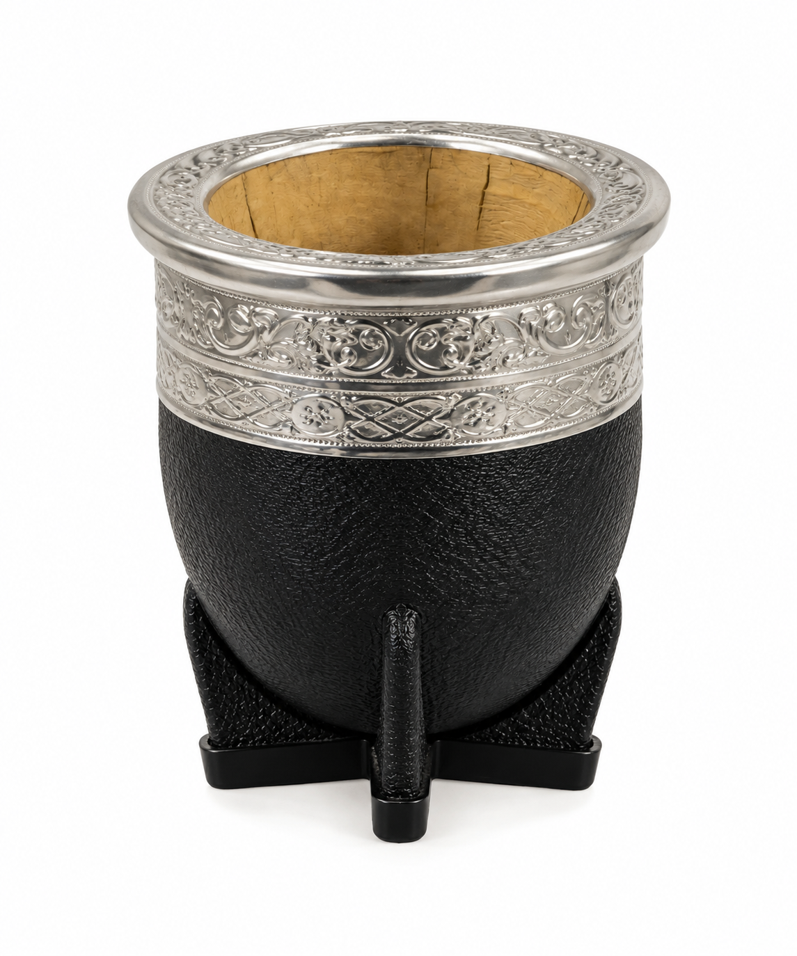 Premium-Mate-Becher