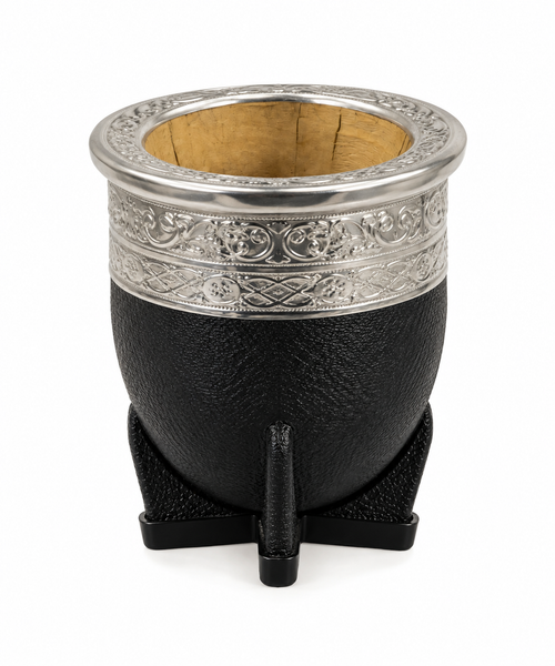 Premium-Mate-Becher