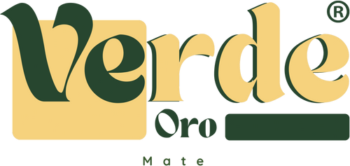 VERDE ORO